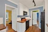 187 Gibson Street - Photo 25