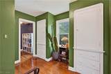 187 Gibson Street - Photo 26