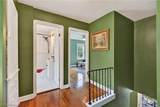 187 Gibson Street - Photo 27