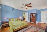187 Gibson Street - Photo 28