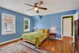 187 Gibson Street - Photo 29