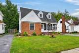 187 Gibson Street - Photo 3