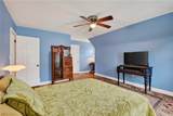 187 Gibson Street - Photo 30