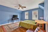 187 Gibson Street - Photo 31