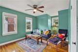 187 Gibson Street - Photo 32