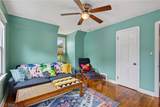 187 Gibson Street - Photo 33
