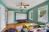 187 Gibson Street - Photo 34