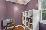 187 Gibson Street - Photo 35
