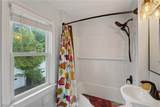 187 Gibson Street - Photo 36