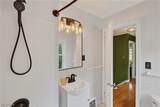 187 Gibson Street - Photo 37
