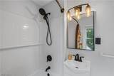187 Gibson Street - Photo 38