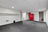 187 Gibson Street - Photo 39