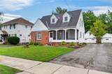 187 Gibson Street - Photo 4