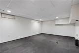 187 Gibson Street - Photo 40