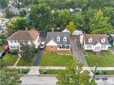 187 Gibson Street - Photo 41