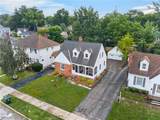 187 Gibson Street - Photo 42