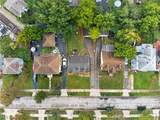 187 Gibson Street - Photo 43