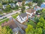 187 Gibson Street - Photo 44