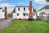 187 Gibson Street - Photo 45