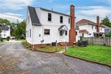 187 Gibson Street - Photo 46