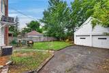 187 Gibson Street - Photo 47