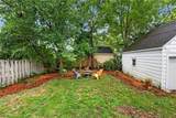 187 Gibson Street - Photo 48