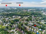 187 Gibson Street - Photo 49