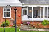187 Gibson Street - Photo 5