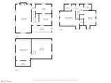 187 Gibson Street - Photo 50
