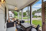 187 Gibson Street - Photo 6
