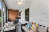 187 Gibson Street - Photo 7