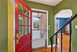 187 Gibson Street - Photo 8