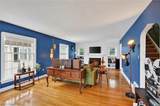 187 Gibson Street - Photo 9