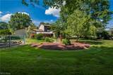 1431 Springhaven Circle - Photo 10