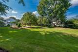 1431 Springhaven Circle - Photo 11