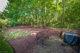 1431 Springhaven Circle - Photo 13