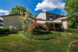 1431 Springhaven Circle - Photo 16