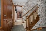 1431 Springhaven Circle - Photo 21