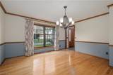 1431 Springhaven Circle - Photo 23