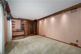 1431 Springhaven Circle - Photo 24