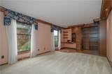 1431 Springhaven Circle - Photo 25