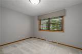 1431 Springhaven Circle - Photo 27
