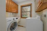 1431 Springhaven Circle - Photo 28