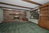 1431 Springhaven Circle - Photo 29