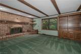 1431 Springhaven Circle - Photo 30