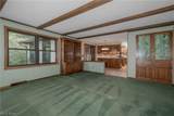 1431 Springhaven Circle - Photo 31