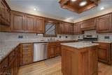 1431 Springhaven Circle - Photo 32