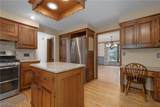 1431 Springhaven Circle - Photo 33
