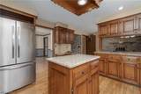 1431 Springhaven Circle - Photo 34