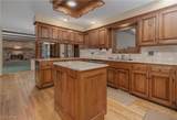 1431 Springhaven Circle - Photo 35